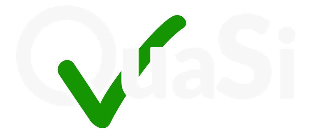 Quasi_white_master-logo