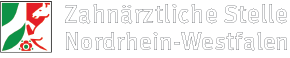 logo 2 nrw white text